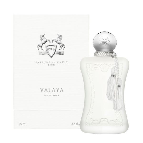 Parfums de Marly - Valaya 75ml EDP