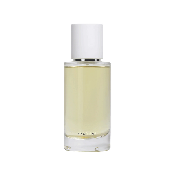 Abel - Cyan Nori EDP