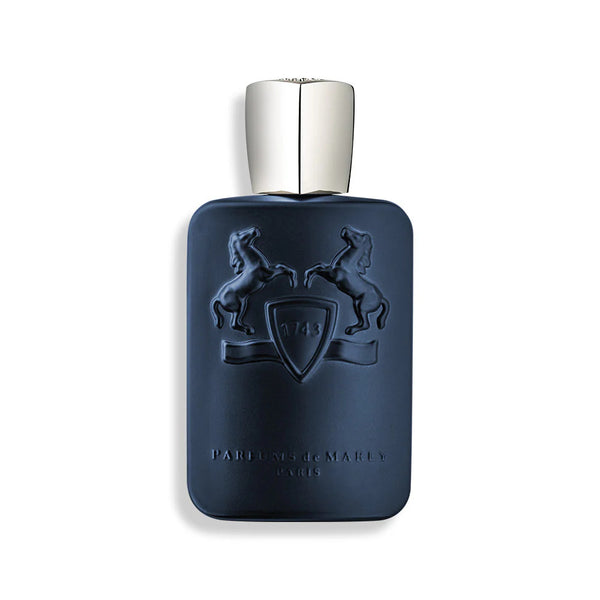 Parfums de Marly - Layton 125ml EDP