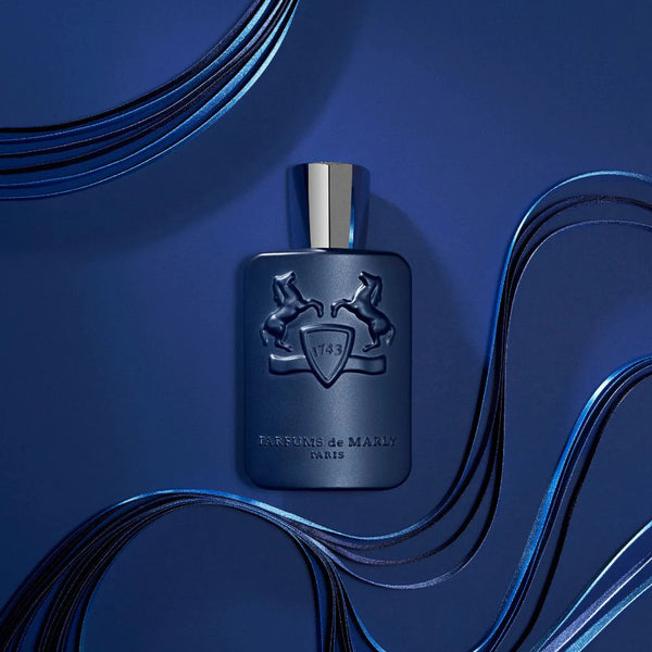 Parfums de Marly - Layton 125ml EDP