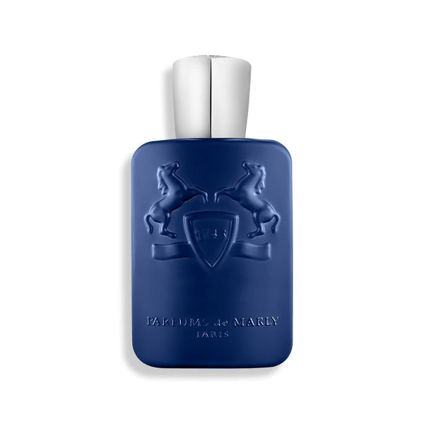 Parfums de Marly - Percival 125ml EDP