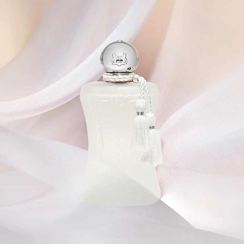 Parfums de Marly - Valaya 75ml EDP – Greenhaus Studio