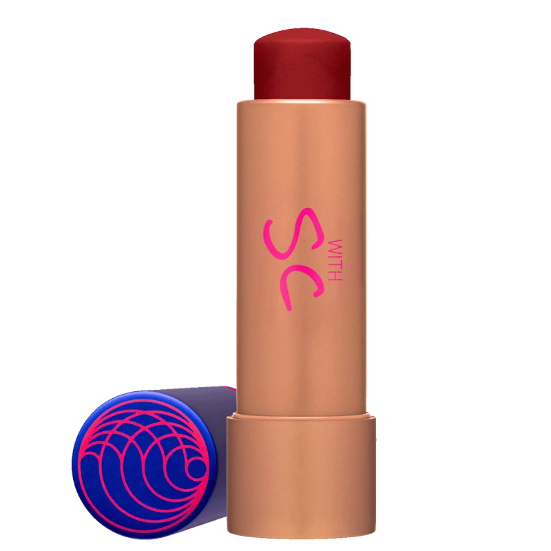 The Tinted Balm Shade 3