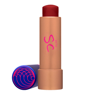 The Tinted Balm Shade 3