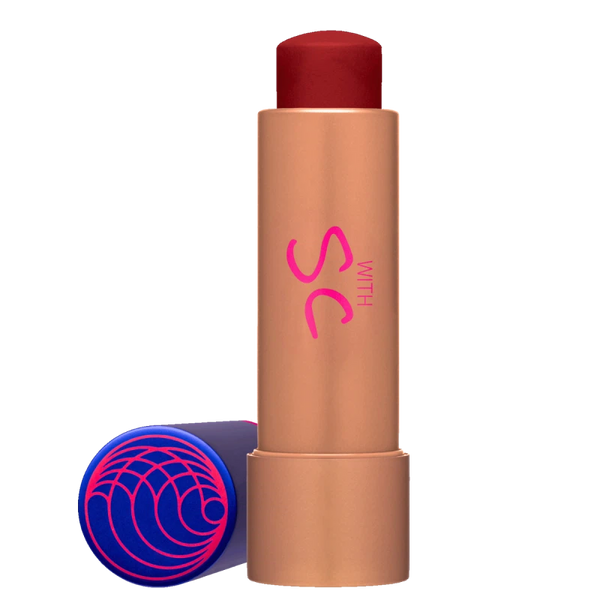 The Tinted Balm Shade 3