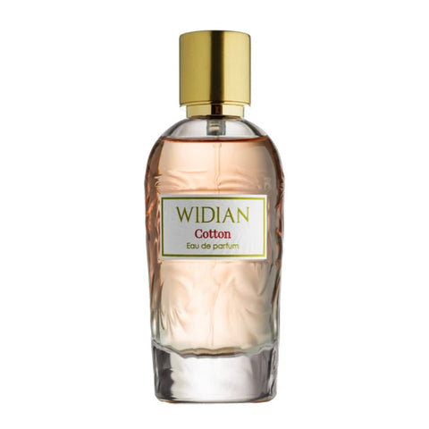 Widian - Cotton EDP