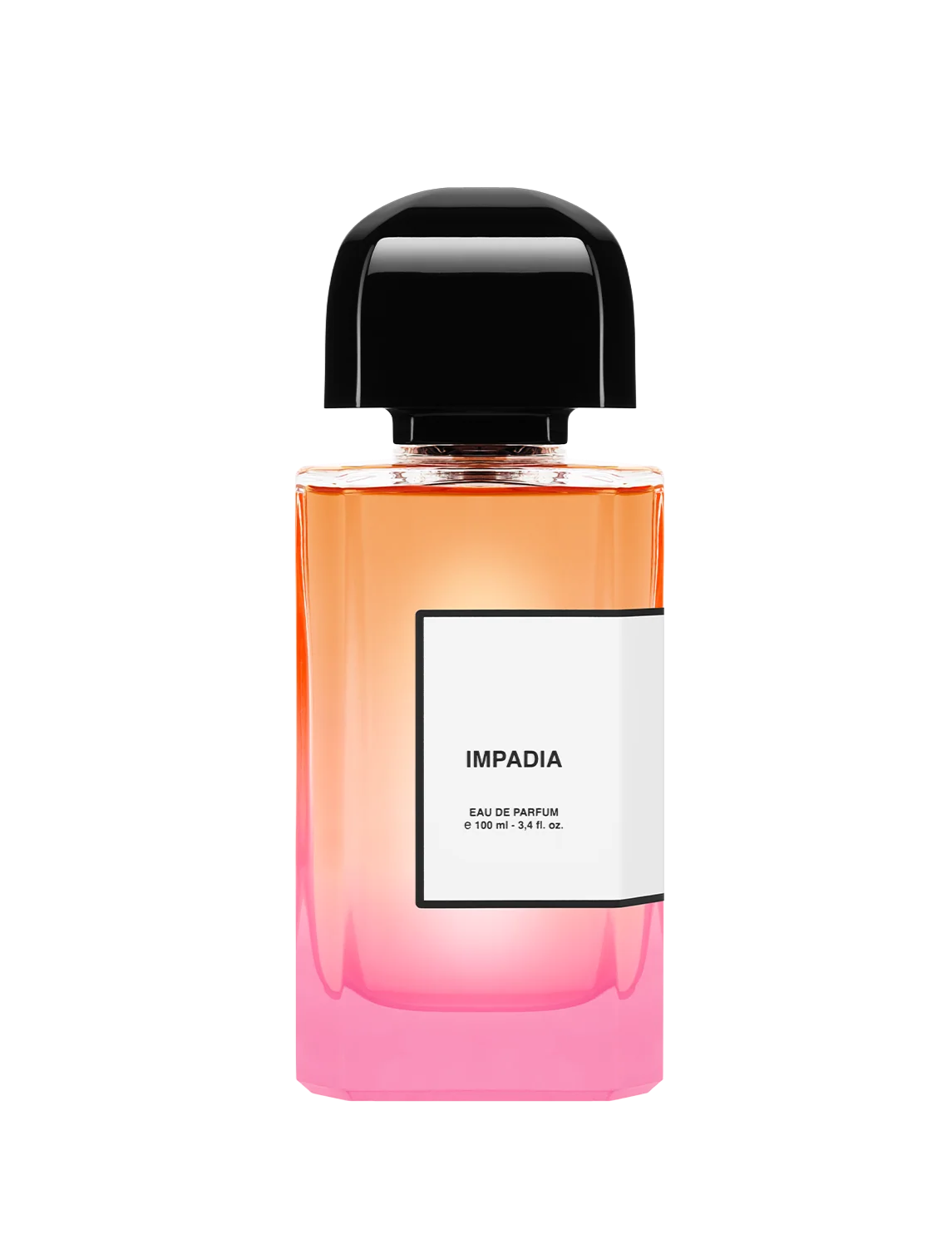 BDK - Impadia EDP