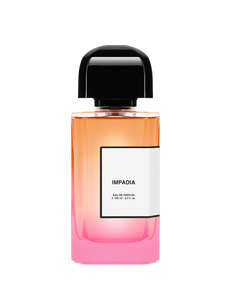 BDK - Impadia EDP