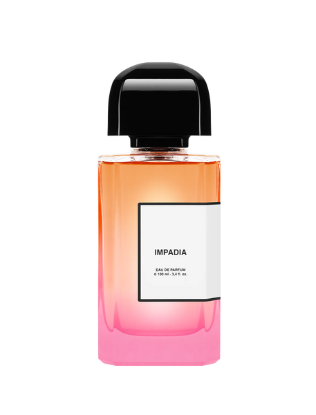 BDK - Impadia EDP