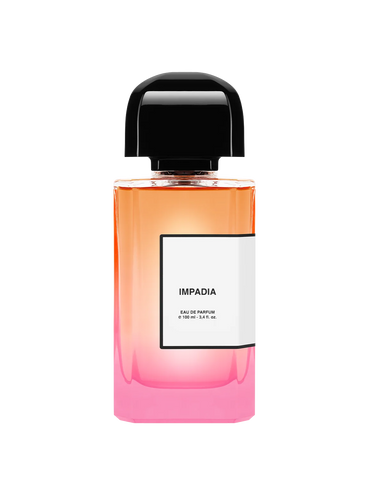 BDK - Impadia EDP