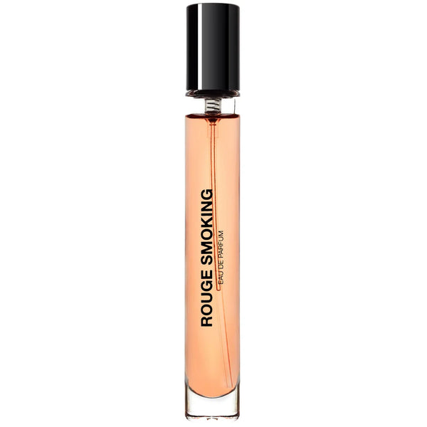 BDK - Impadia EDP