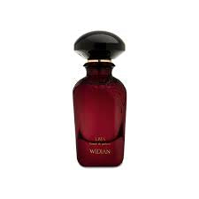 Widian - Yasat EXT