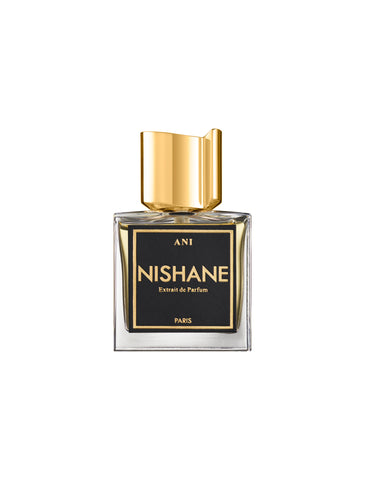 NISHANE- Ani