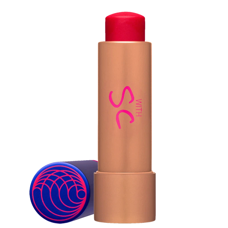 The Tinted Balm Shade 1