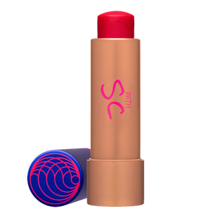 The Tinted Balm Shade 1