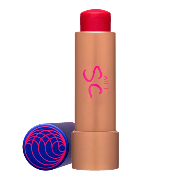 The Tinted Balm Shade 1