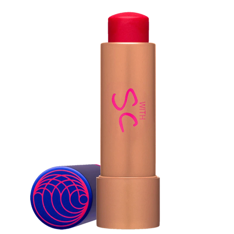 The Tinted Balm Shade 1