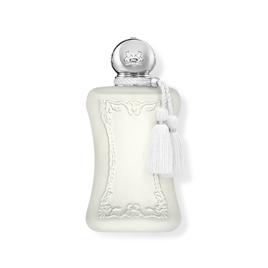 Parfums de Marly - Valaya 75ml EDP – Greenhaus Studio