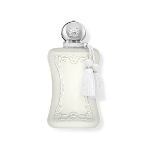 Parfums de Marly - Valaya 75ml EDP