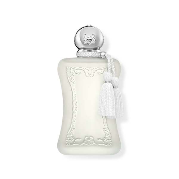 Parfums de Marly - Valaya 75ml EDP