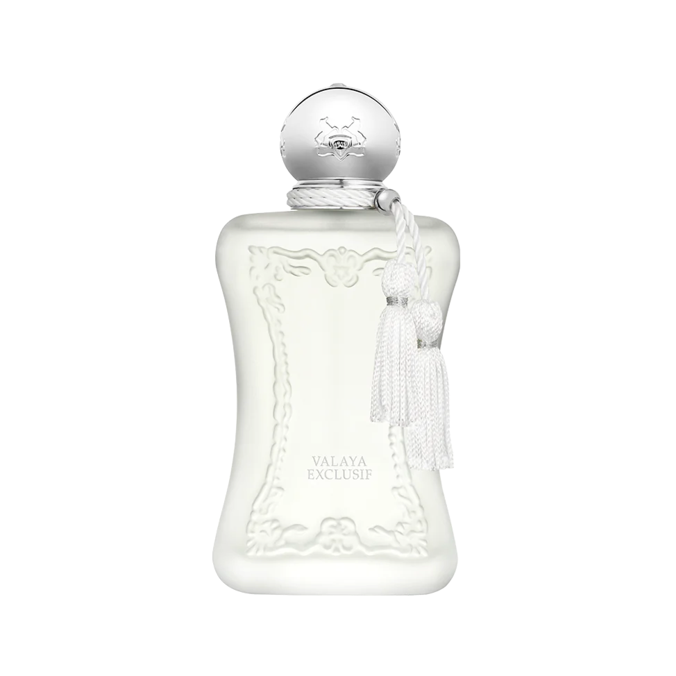 Parfums de Marly - Valaya Exclusif