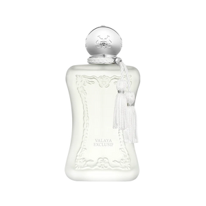 Parfums de Marly - Valaya Exclusif