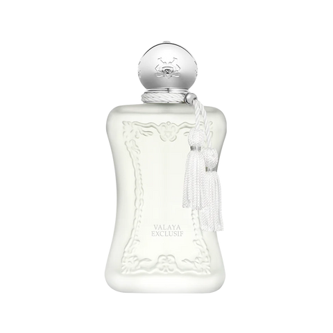 Parfums de Marly - Valaya Exclusif