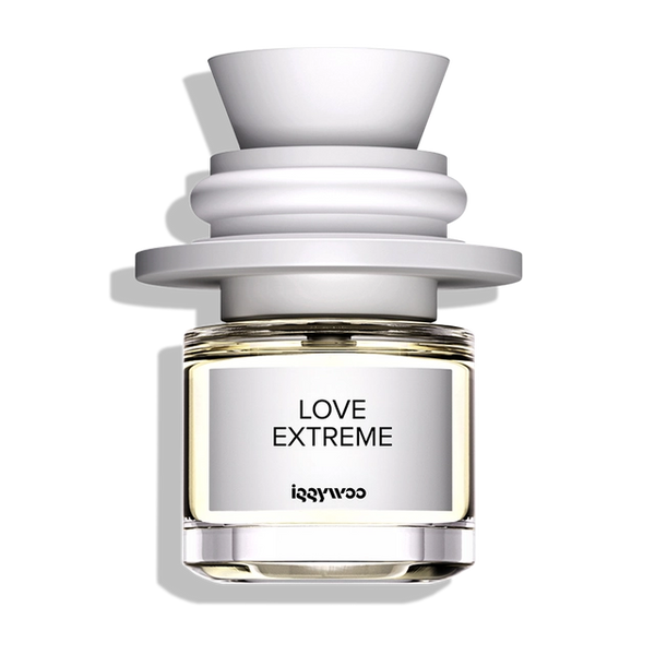 IGGYWOO - Love Extreme EDP