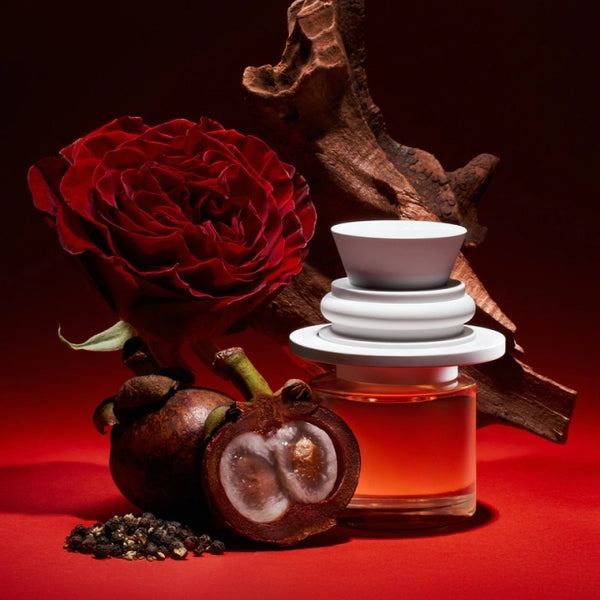 IGGYWOO - Love Extreme EDP