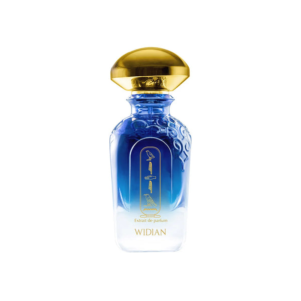 Widian - Aswan EXT