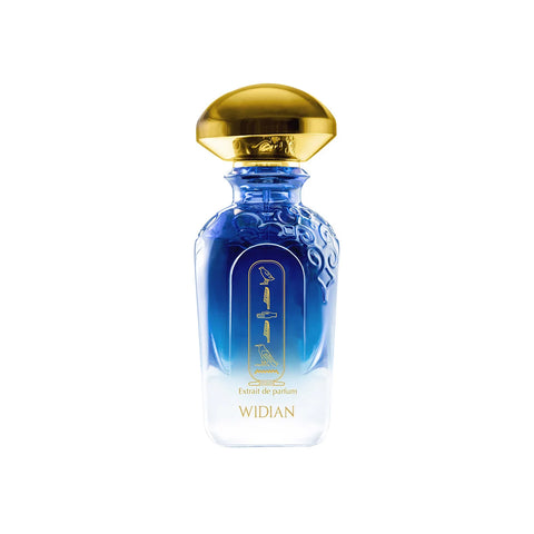 Widian - Aswan EXT