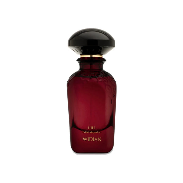 Widian - Hili EXT