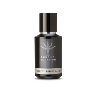 Parle Moi de Parfum - Comete Paradis / 62 EDP