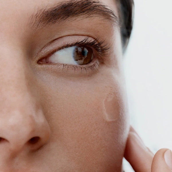 The Vitamin C Serum.