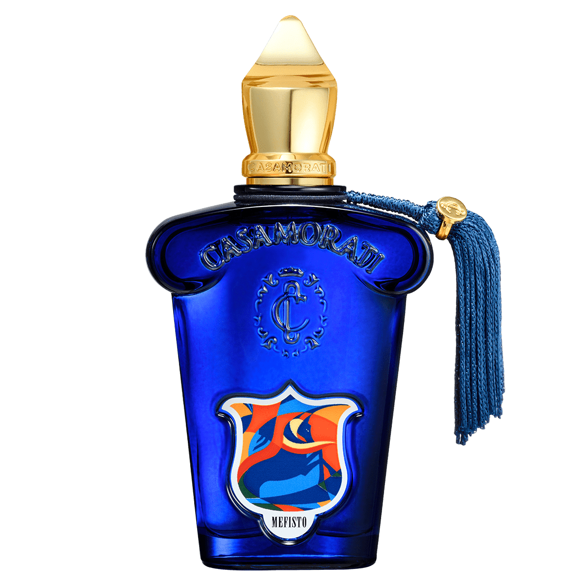 Casamorati - Mefisto EDP