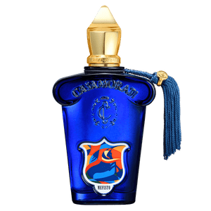 Casamorati - Mefisto EDP