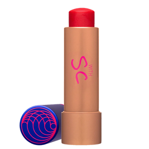 The Tinted Balm Shade 2