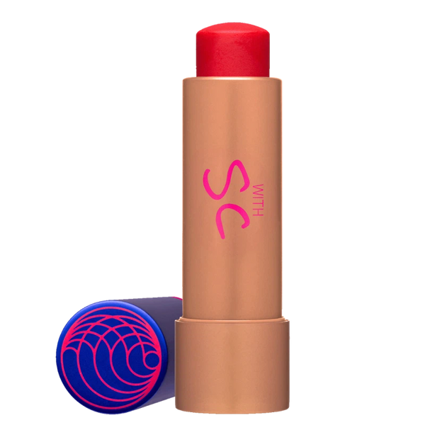 The Tinted Balm Shade 2