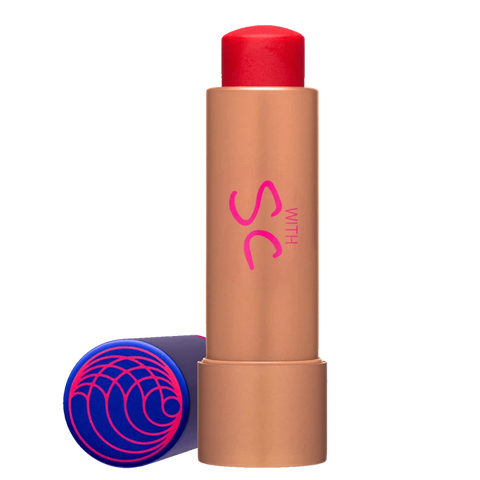 The Tinted Balm Shade 2