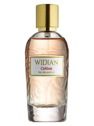 Widian - Cotton EDP