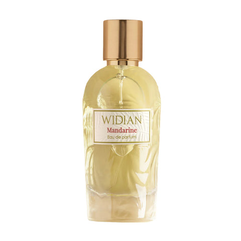 Widian - Manderine EDP