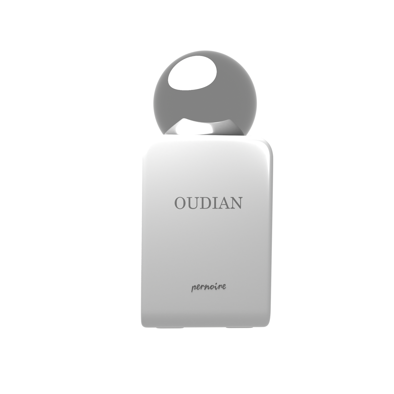 Pernoire- Oudian EXT