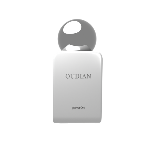 Pernoire- Oudian EXT