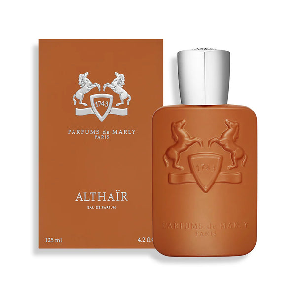 Parfums De Marly Althair 125ml EDP