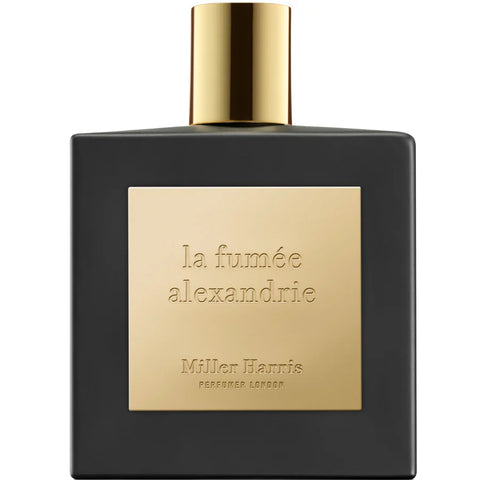 Miller Harris La Fumee Alexandrie