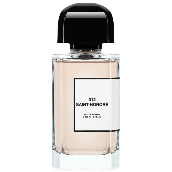 BDK - 312 Saint-Honore EDP