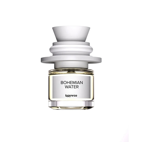 Iggywoo - Bohemian Water EDP