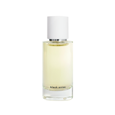 Black Anise Perfume