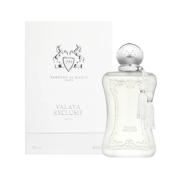 Parfums de Marley - Valaya Exclusif