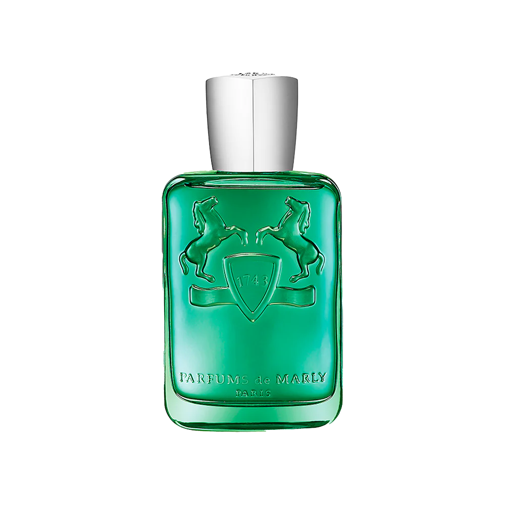 Parfums De Marly Greenley EDP 125ml